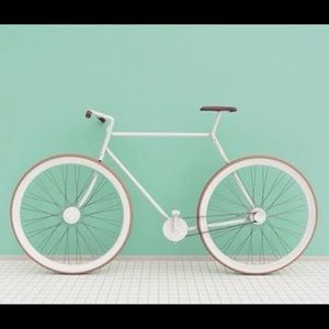 Meet your Posher, Heyam